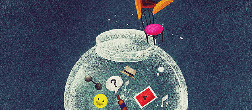 打爆别人短信的软件